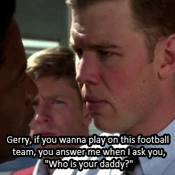 Remember The Titans Quotes MOVIE QUOTES