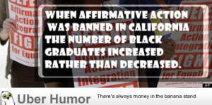 What cruel joke is this?