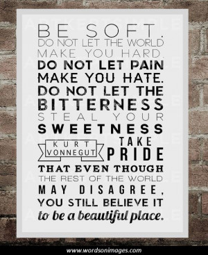 added by picture quotes posted under more quotes report image