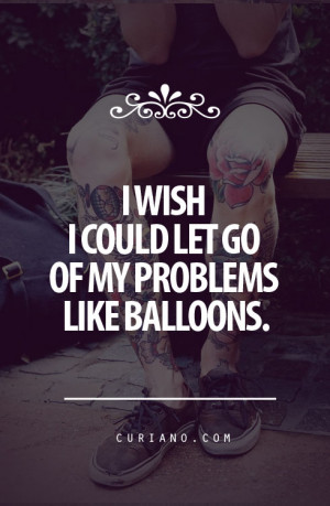 juliana redding too tpx gossip girl quotes or sayings from abraham ...