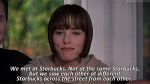 Tags : Best in Show Parker Posey film Christopher Guest film 2000