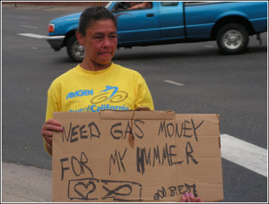 funny-pictures-funny-homeless-bum-signs-182.png