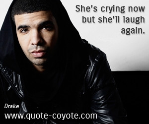 Drake-music-Quotes53.jpg