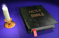 Ohio Researchers of Banded Spirits