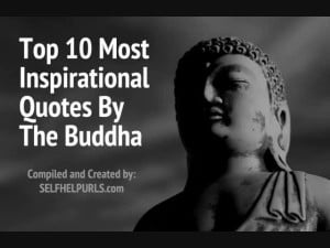 Most Inspirational Quotes, Top Inspirational Quotes