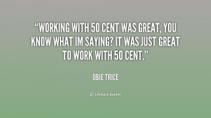 Copy the link below to share an image of this quote: