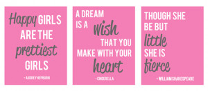 daddy dom little girl quotes