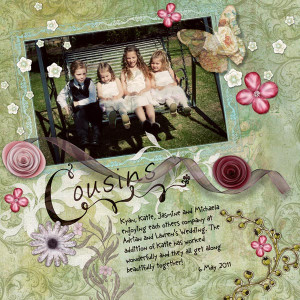 cousin quotes 1934 cousin quotes and sayings cousin picture cousin