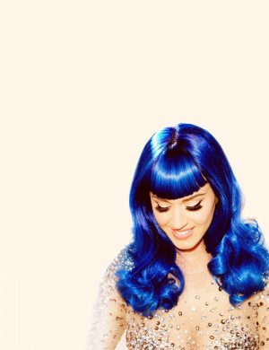 10. I have always been the kid who's asked 