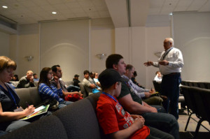 Related Pictures beat the heat this summer at kathmandu fun valley