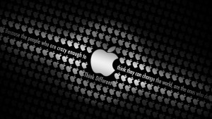 Inicio » HD » 1080p Full HD Mac Wallpapers Laptop Notebook-43841411