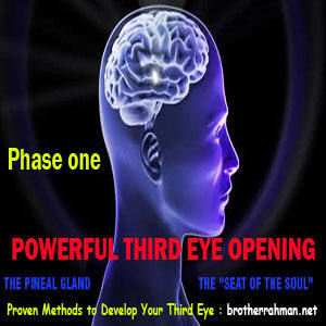 ... to-heighten-your-Spiritual-Eye-THIRD-EYE-Phase-one-Brother-Rahman.jpg