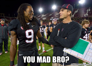 300 rise of an empire trailer wiki