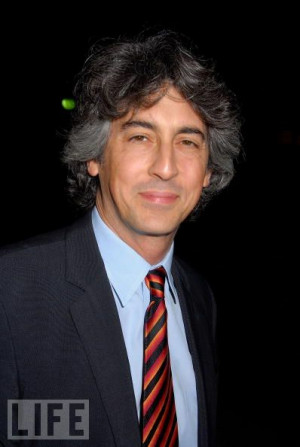 chuck payne houston payne baptist church warrenton ga conroe payne ...