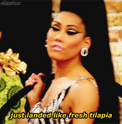 Top 10 Gia Gunn Quotes