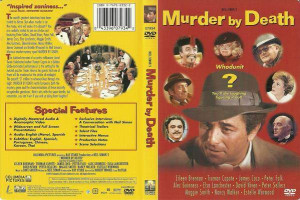 murder-by-death-1976-r1-front-cover-59621.jpg
