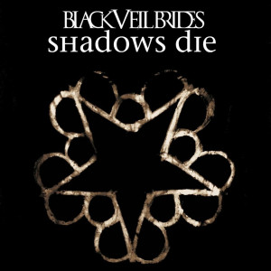 Black Veil Brides - Shadows Die by everythingisshady