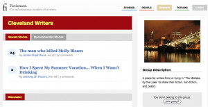 Quotes & Notes: The Double-Edged Sword of Creative Community