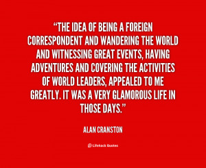 Copy the link below to share an image of this quote: