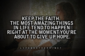 life-quote-quote-for-life-loving-life-quotes-best-life-quote-Favim.com ...