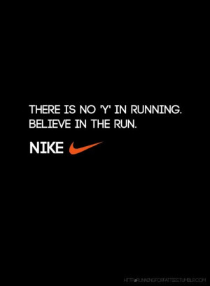 ... Loss Archives - Page 3 of 69 - Motivation Blog - Motivation quotes