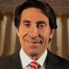 Jay Sekulow