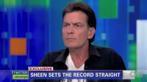 charlie-sheen-interview-ive-never-hit-a-woman.jpg