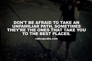Love Quotes Facebook Covers:Follow ♥ radcupcake.com - swag quotes