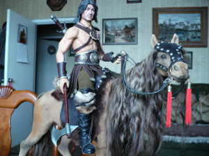 Yuku free message boards