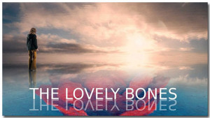 ... backgrounds featuring the stars of the lovely bones the lovely bones