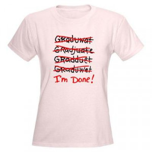 ... graphics or Graduation T Shirt Ideas shirt onlinequick turnaround easy