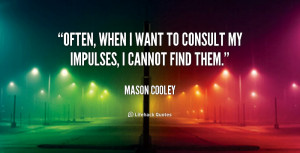 Copy the link below to share an image of this quote: