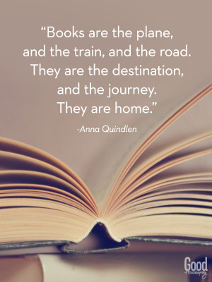 quote quotes book books book quotes book lover quotes about books