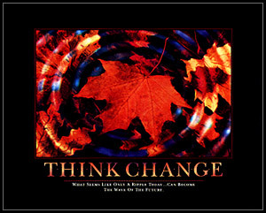 This Framed Poster Depicts...