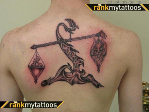14320-libra-tattoo-design-tattoo-design-1400x1050.jpg