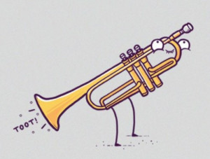 url=http://www.funnyjunksite.com/pictures/funny-pictures/funny-trumpet ...