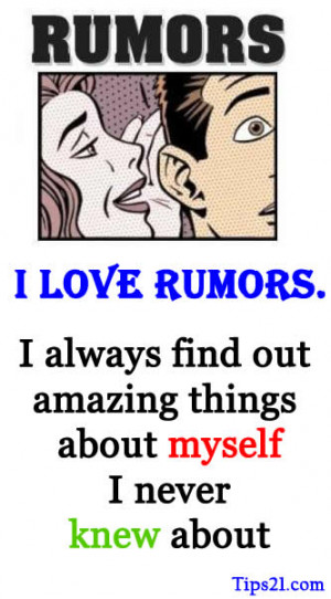 ... amazing things about myself I never knew about - Pictures With Quotes