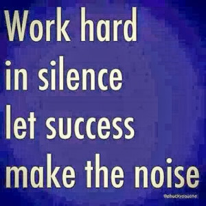 via instagram.com/phuckyoquote