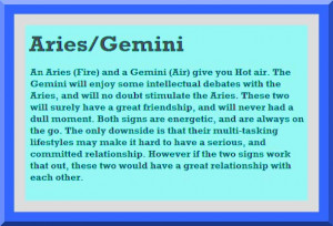 gemini love tomorrows gemini love a gemini loves to learn about a ...