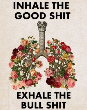 Plaats een reactie Klik hier om je antwoord te annuleren.