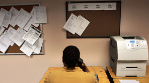 David Sorich / Chicago Ideas Week