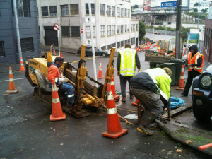 directional_drilling_or_thrusting