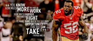Quotes, 49Ers Fans, Francisco 49Ers, Sf 49Ers, Bleeding Red, 49Ers ...