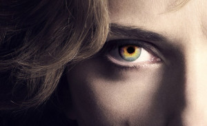 Nolife 22 septembre 2014 Choupi LaGuerriere