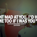 slim shady, quotes, sayings, mad, hate, women eminem, quotes, sayings ...