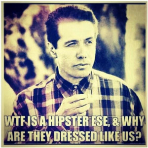 Cholo Quotes In Spanish