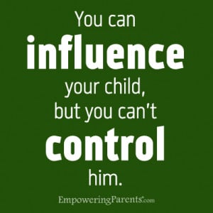 Bad Parents Quotes Parenting inspiration, quotes