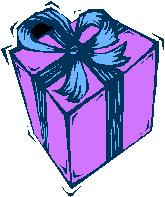 Share The Same Birthday Quotes