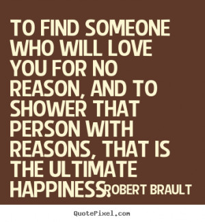 Reasons Why I Love You Quotes Love quotes