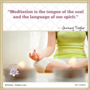 meditation-quotes-11.jpg